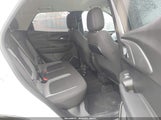 Chevrolet Trailblazer Lt KL79MRSL0SB021572 снимка