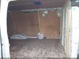 Ford E-250 Commercial/Recreational 1FTPS24L2WHA22455 снимка