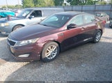 KIA OPTIMA LX 5XXGM4A72DG133899 снимка