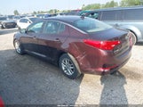 KIA OPTIMA LX 5XXGM4A72DG133899 снимка