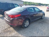 KIA OPTIMA LX 5XXGM4A72DG133899 снимка