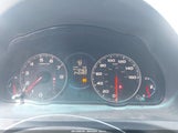Acura Tsx JH4CL96915C014895 снимка