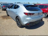 Mazda Mazda3 Premium Package JM1BPANM1K1116441 снимка