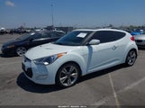 HYUNDAI VELOSTER BASE W/BLACK KMHTC6AD8DU174885 снимка