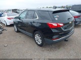 CHEVROLET EQUINOX LT 2GNAXJEV5J6308288 снимка