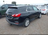 CHEVROLET EQUINOX LT 2GNAXJEV5J6308288 снимка