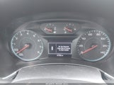 CHEVROLET EQUINOX LT 2GNAXJEV5J6308288 снимка