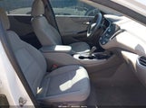 Chevrolet Malibu 1Lt 1G1ZE5ST9HF261268 снимка