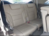 ACURA MDX TECHNOLOGY PACKAGE 2HNYD28348H533861 снимка
