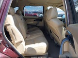 ACURA MDX TECHNOLOGY PACKAGE 2HNYD28348H533861 снимка