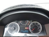 FORD ESCAPE XLT 1FMCU03168KB42905 снимка
