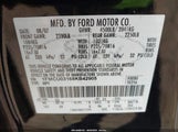 FORD ESCAPE XLT 1FMCU03168KB42905 снимка
