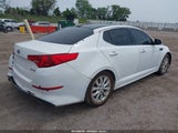 KIA OPTIMA EX 5XXGN4A74FG423738 fotografie