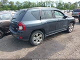 JEEP COMPASS LATITUDE 1C4NJDEB1ED622269 снимка