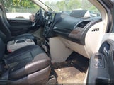 CHRYSLER TOWN & COUNTRY TOURING 2C4RC1BG5GR245309 photo