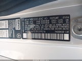 MERCEDES-BENZ SL 500 WDBFA67E7RF099016 снимка