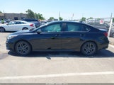 KIA FORTE GT-LINE 3KPF34AD6LE180638 снимка