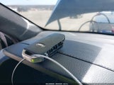 KIA FORTE GT-LINE 3KPF34AD6LE180638 снимка
