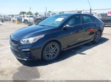 KIA FORTE GT-LINE 3KPF34AD6LE180638 снимка