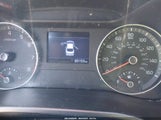 KIA FORTE GT-LINE 3KPF34AD6LE180638 снимка