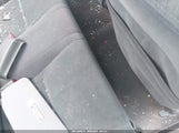 HONDA CIVIC EX 1HGEM22984L051706 снимка