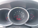 KIA SORENTO LX 5XYKT3A18CG284159 снимка