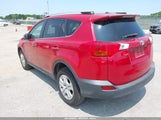 TOYOTA RAV4 LE JTMZFREV6FD074717 снимка