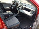 TOYOTA RAV4 LE JTMZFREV6FD074717 снимка