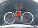 NISSAN SENTRA 2.0 SR 3N1AB6AP6CL616342 снимка