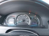 Toyota Camry Le 4T4BF1FK6ER404590 снимка
