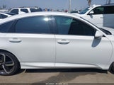 Honda Accord Sport 1HGCV1F3XJA174564 photo