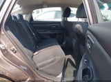 NISSAN ALTIMA 2.5/S/SV/SL 1N4AL3AP0FC497850 снимка