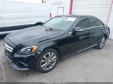 MERCEDES-BENZ C 300 4MATIC/LUXURY 4MATIC/SPORT 4MATIC 55SWF4KB4FU033557 photo