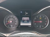 MERCEDES-BENZ C 300 4MATIC/LUXURY 4MATIC/SPORT 4MATIC 55SWF4KB4FU033557 снимка