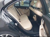 MERCEDES-BENZ C 300 4MATIC/LUXURY 4MATIC/SPORT 4MATIC 55SWF4KB4FU033557 photo