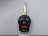 NISSAN VERSA 1.6 S/1.6 S+/1.6 SL/1.6 SV 3N1CN7AP8FL908911 photo