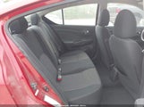 NISSAN VERSA 1.6 S/1.6 S+/1.6 SL/1.6 SV 3N1CN7AP8FL908911 photo