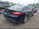 FORD FUSION SE 3FA6P0HR2DR321476 снимка