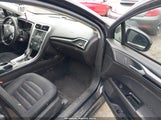 FORD FUSION SE 3FA6P0HR2DR321476 снимка