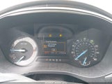 FORD FUSION SE 3FA6P0HR2DR321476 снимка