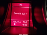 AUDI A5 2.0T PREMIUM WAULFAFR9AA052274 снимка