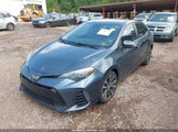 TOYOTA COROLLA SE 5YFBURHE8JP798613 снимка