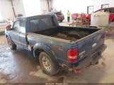FORD RANGER FX4 OFF-ROAD/SPORT/XLT 1FTZR45E79PA31095 снимка