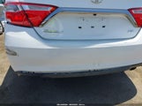 TOYOTA CAMRY SE 4T1BF1FKXHU802903 снимка
