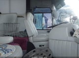 Miniaturka zdjęcia 5
