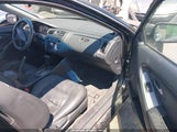 HONDA ACCORD 2.3 EX 1HGCG32501A028655 photo