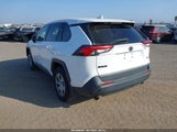 TOYOTA RAV4 LE 2T3H1RFV4NC173192 снимка