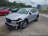 MAZDA CX-5 2.5 S PREFERRED JM3KFBCM3P0197796 снимка