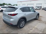MAZDA CX-5 2.5 S PREFERRED JM3KFBCM3P0197796 снимка