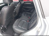 MAZDA CX-5 2.5 S PREFERRED JM3KFBCM3P0197796 снимка